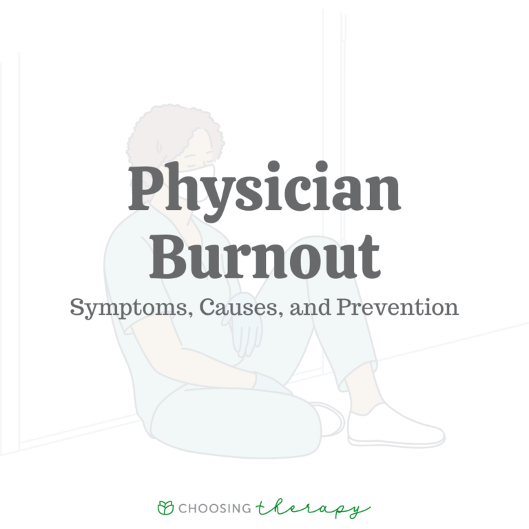 FT_Physician_Burnout