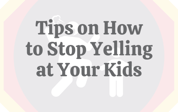Tips_on_How_to_Stop_Yelling_at_Your_Kids
