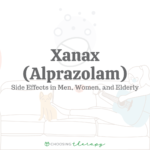 Xanax_(Alprazolam)