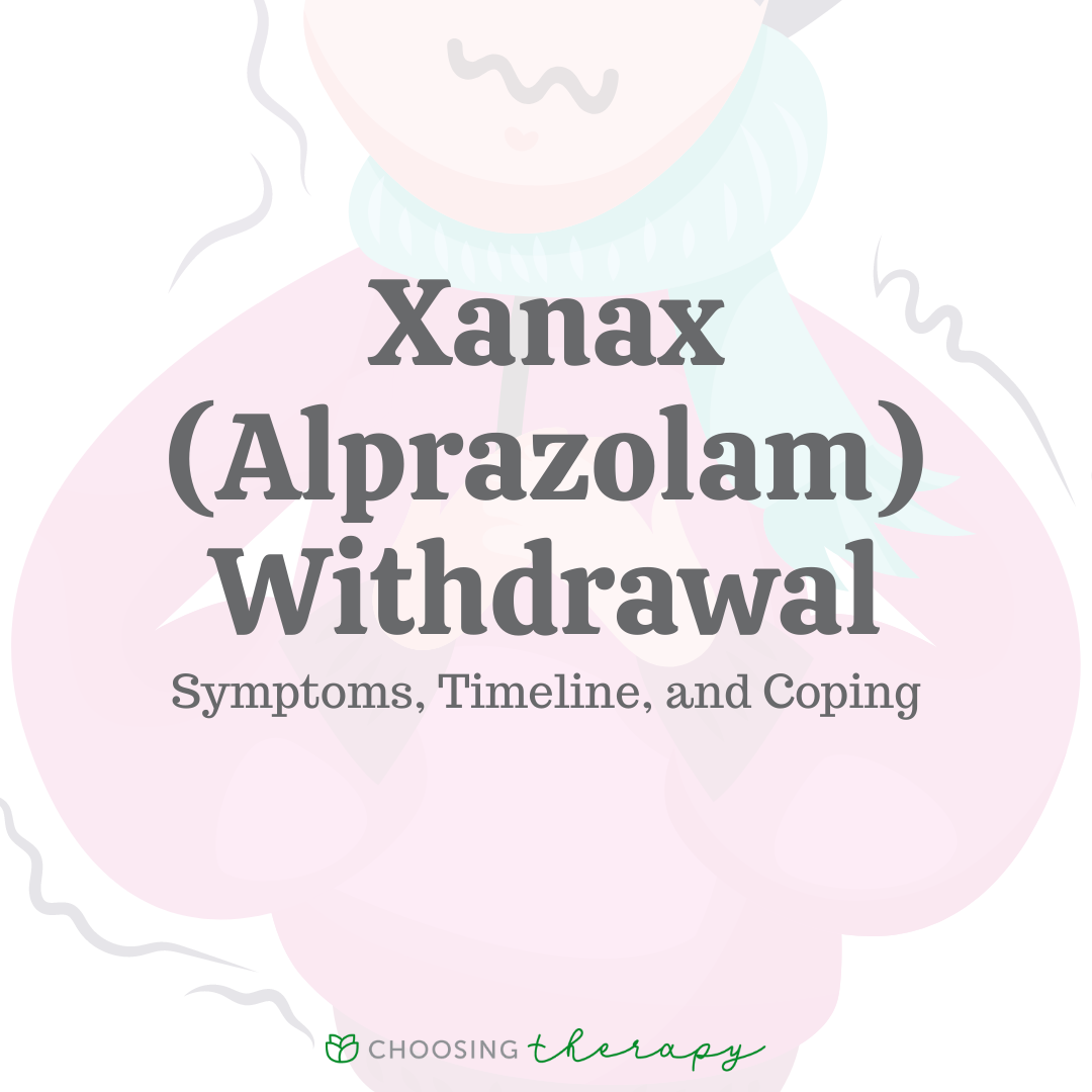 Alprazolam 1 mg normon