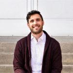 Adam Koenig, MA, RP, CCC, CT