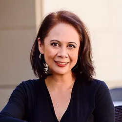 Dr. Maria Simbra, MD, MPH