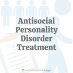 large-FT Antisocial Personality Disorder Treatment