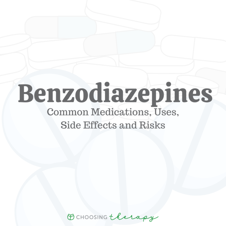 large-FT Benzodiazepines