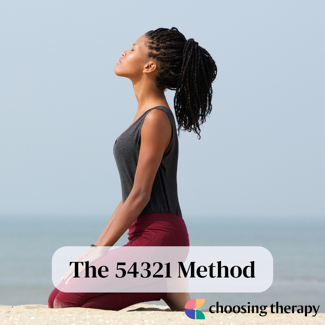 how-to-use-the-54321-method-to-calm-anxiety