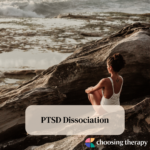 PTSD Dissociation