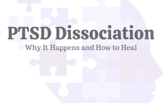 DBT For PTSD: How It Works, Examples, & Effectiveness - Choosing Therapy