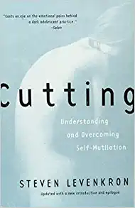 21 Best Books on Self Harm