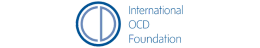 International OCD Foundation logo
