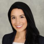 Dr. Maria Espinola