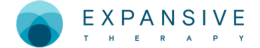 Expansive Therapy Logo