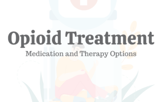 FT Opioid Treatment