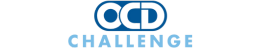 OCD Challenge