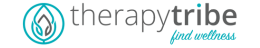 Therapy Tribe logo