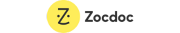 ZocDoc Logo