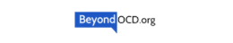 beyond ocd logo