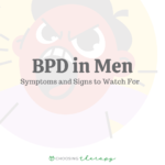 large-FT BPD in Men