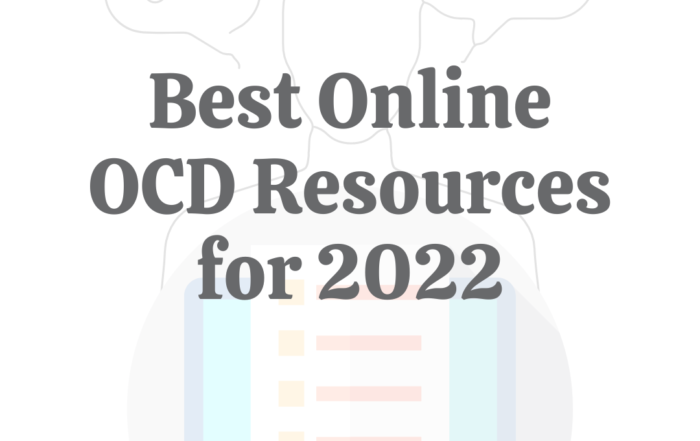large-FT Best Online OCD Resources for 2022 (1)