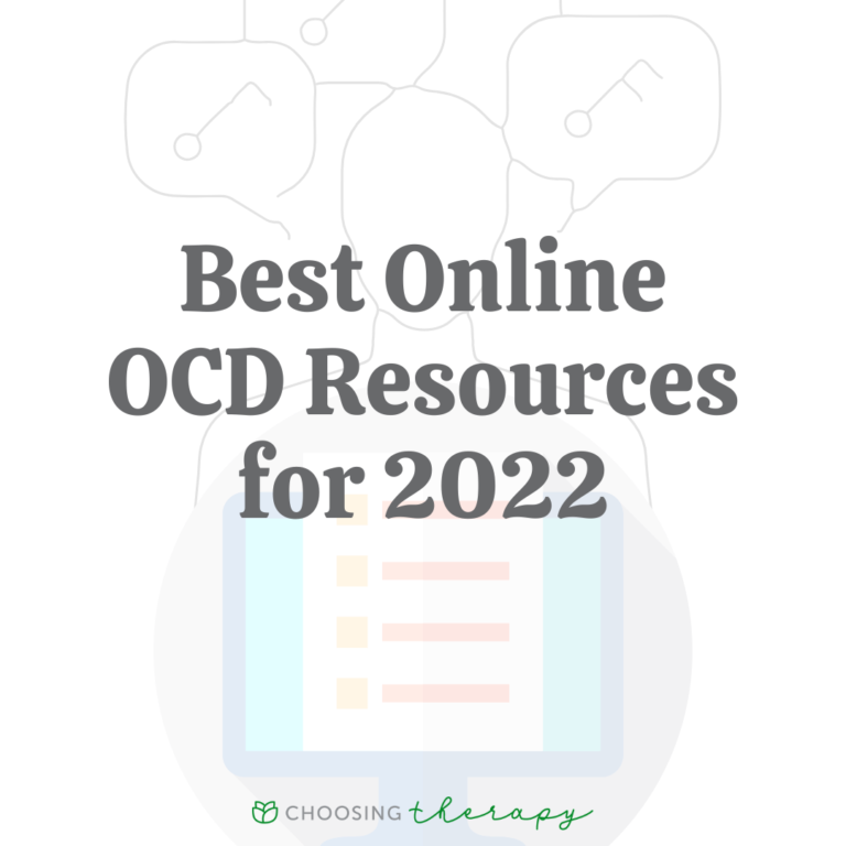 large-FT Best Online OCD Resources for 2022 (1)