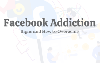 large-FT Facebook Addiction