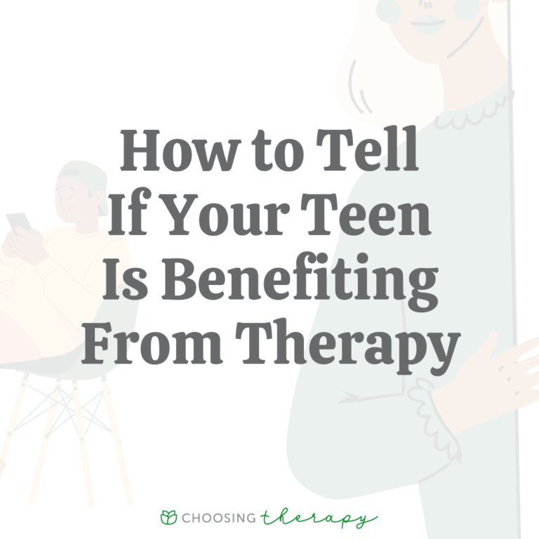 large-FT How to Tell If Your Teen Is Benefiting From Therapy