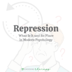 large-FT Repression