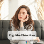 Cognitive Distortions