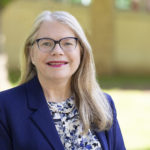 22-Suzanne_Degges-White-0614-WD-08.CR2 Suzanne Degges-White, PhD, LCPC, LPC, LMHC, NCC