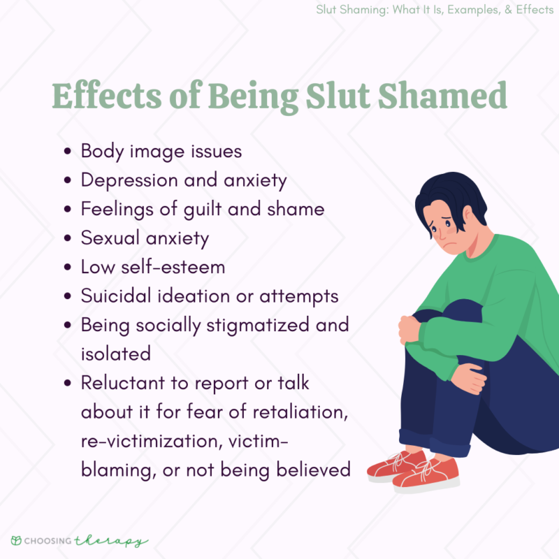 the-harmful-impacts-of-slut-shaming