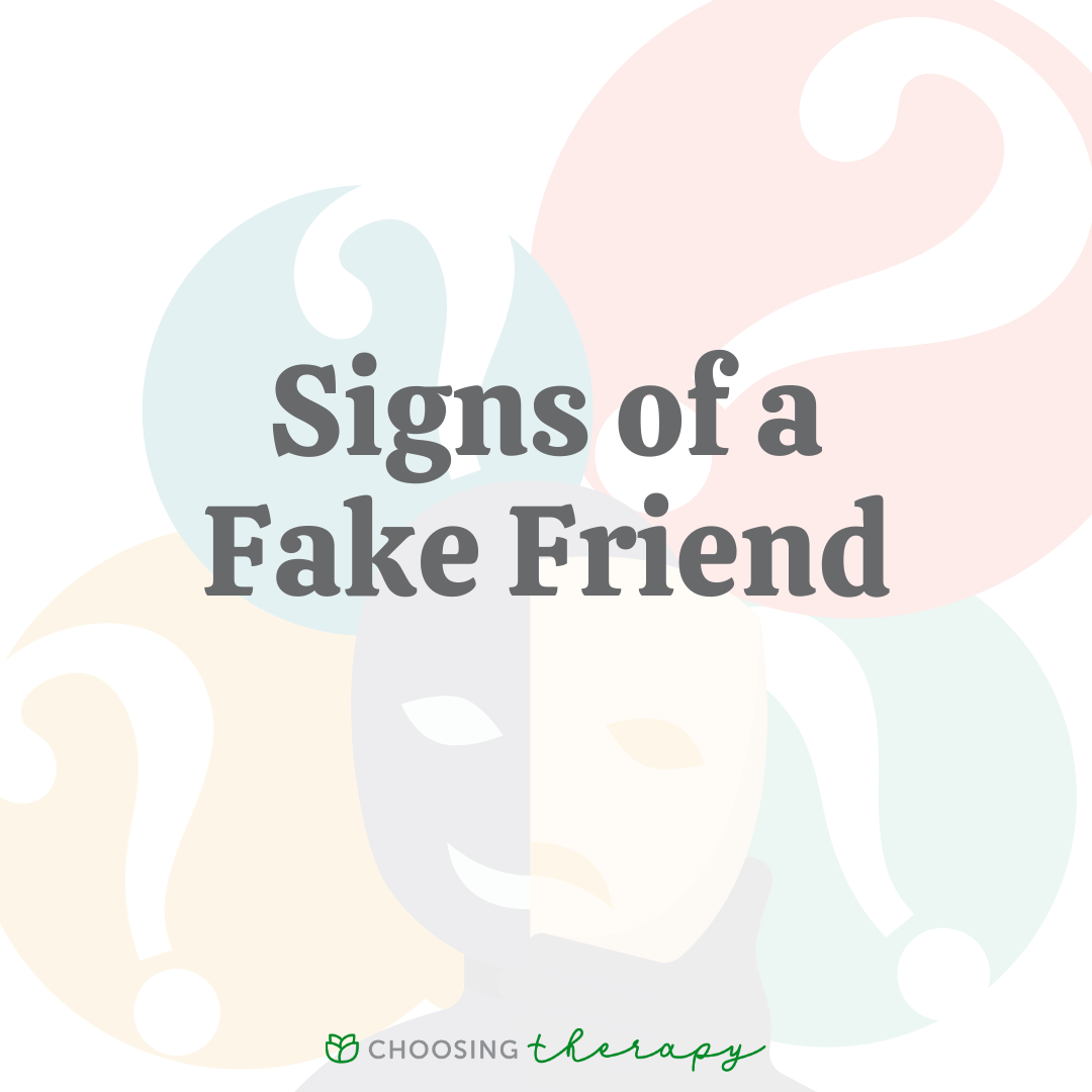 The Ultimate Collection of Fake Friends Images - Top 999+ Stunning ...