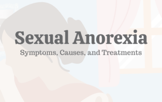 The Harmful Impacts of Slut Shaming
