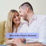 How to Be a Better Husband 21 Tips