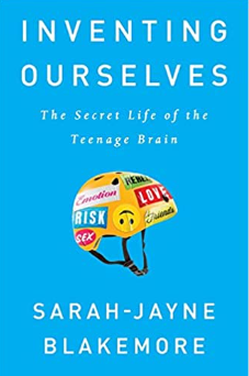 Inventing Ourselves