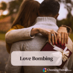 Love Bombing