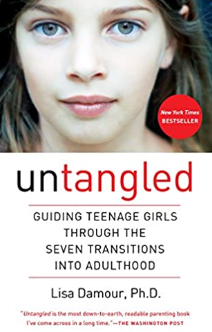 Untangled