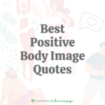 large-FT Best Positive Body Image Quotes
