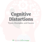 large-FT Cognitive Distortions