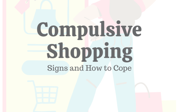 large-FT Compulsive Shopping