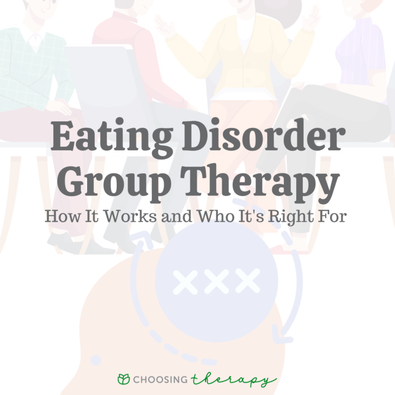 large-FT Eating Disorder Group Therapy