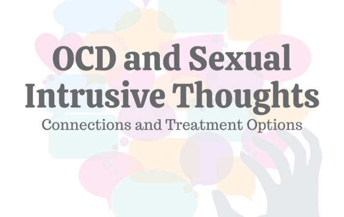 large-FT OCD and Sexual Intrusive Thoughts