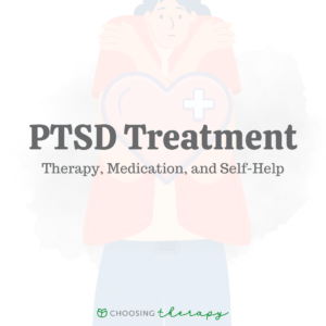 large-FT PTSD Treatment