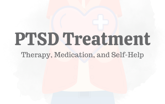 DBT For PTSD: How It Works, Examples, & Effectiveness - Choosing Therapy