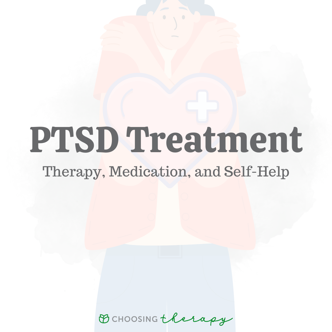 large-FT PTSD Treatment