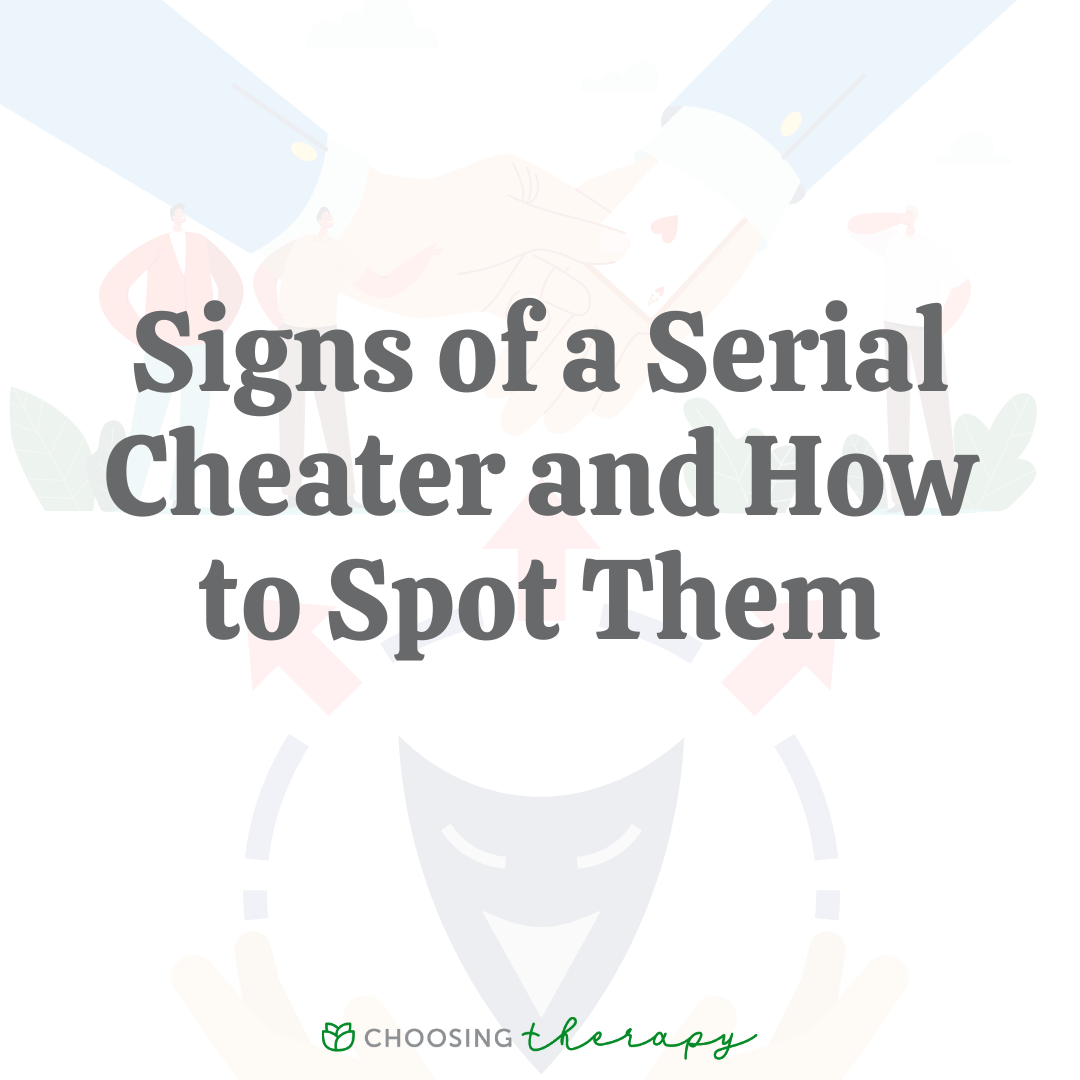 large-FT Signs of a Serial Cheater _ How to Spot Them