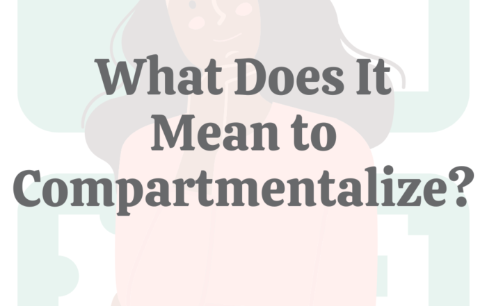 large-FT What Does It Mean to Compartmentalize