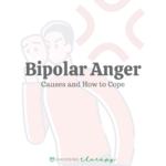 Bipolar Anger