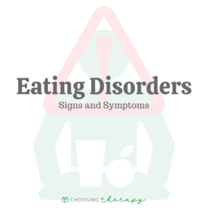 Eating Disorders