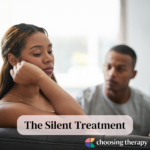 The Silent Treatment: Signs & How to Respond