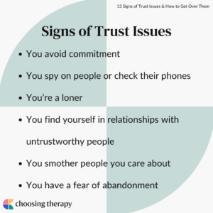 13 Signs of Trust Issues (2)