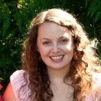 Emily Treichler PhD LCP Emily Treichler PhD LCP